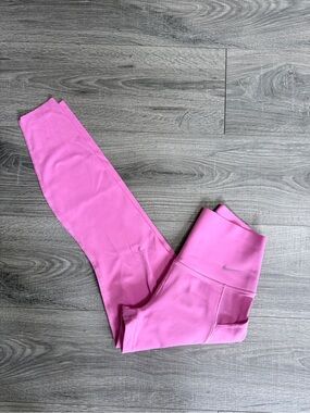 Nike Universa Leggings